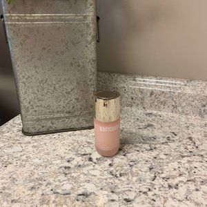 Beautycounter Countertime Antioxidant Soft Cream!